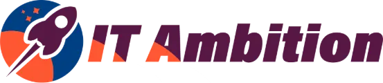 IT Ambition